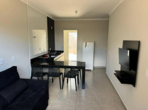 11 APARTAMENTO em FRANCA 1 SP